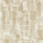 Обои — Clarke and Clarke — KAZIMIR — LINEN — W0225/03