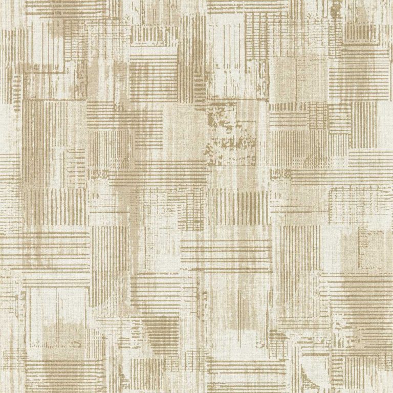 Обои - Clarke and Clarke - KAZIMIR - LINEN - W0225/03