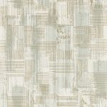 Обои — Clarke and Clarke — KAZIMIR — MINERAL — W0225/04