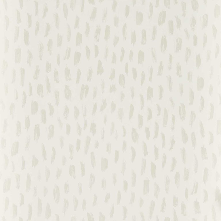 Обои - Clarke and Clarke - LOXLEY - IVORY - W0226/01