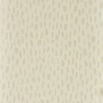 Обои — Clarke and Clarke — LOXLEY — LINEN — W0226/03