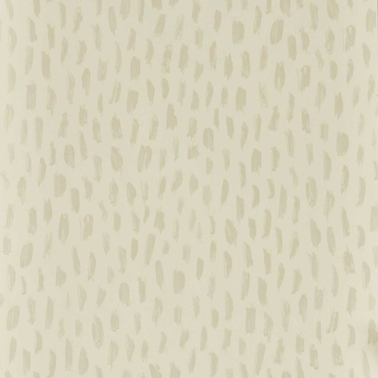 Обои - Clarke and Clarke - LOXLEY - LINEN - W0226/03