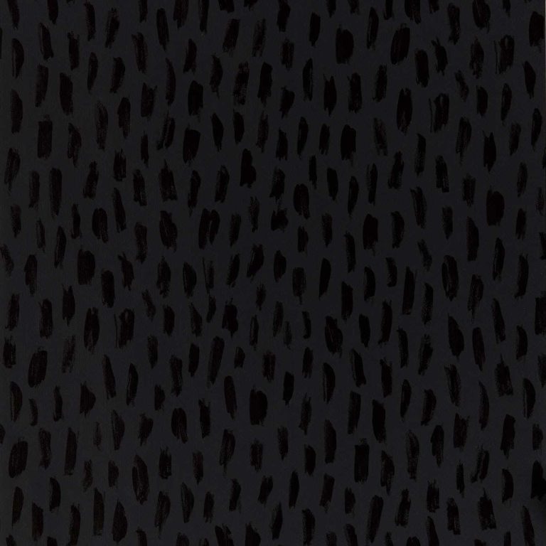 Обои - Clarke and Clarke - LOXLEY - NOIR - W0226/05
