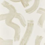Обои — Clarke and Clarke — MALEVICH — LINEN — W0227/03