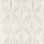 Обои — Clarke and Clarke — MURAKAMI — IVORY — W0228/02