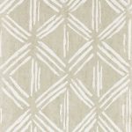 Обои — Clarke and Clarke — MURAKAMI — LINEN — W0228/03