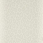 Обои — Clarke and Clarke — ORTEGA — IVORY — W0229/01