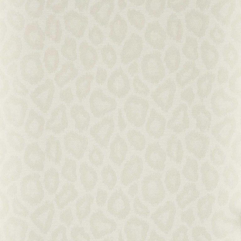 Обои - Clarke and Clarke - ORTEGA - IVORY - W0229/01