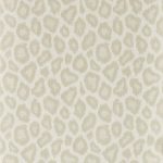 Обои — Clarke and Clarke — ORTEGA — LINEN — W0229/02