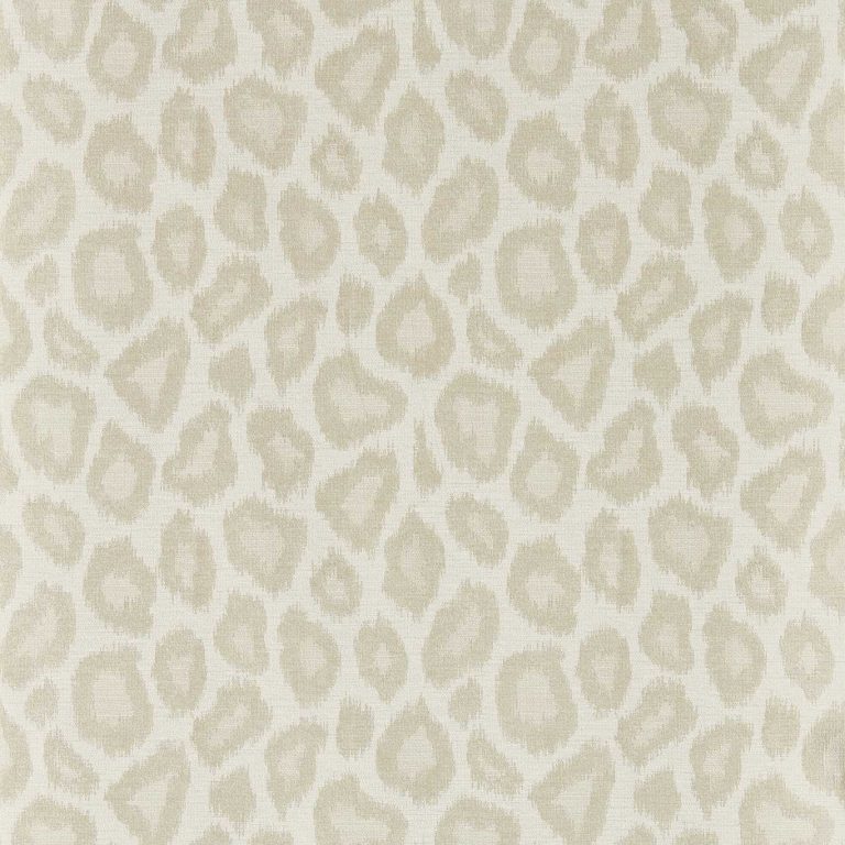 Обои - Clarke and Clarke - ORTEGA - LINEN - W0229/02