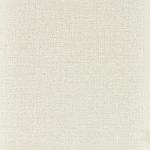 Обои — Clarke and Clarke — RYMAN — PARCHMENT — W0230/04