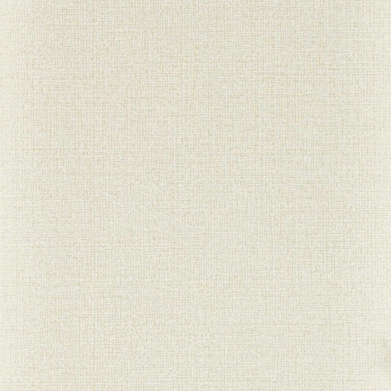 Обои - Clarke and Clarke - RYMAN - PARCHMENT - W0230/04