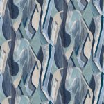 Обои — Clarke and Clarke — DYNAMIC — INK BANNER — W0231/01
