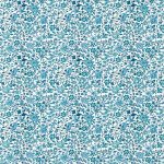 Обои — Clarke and Clarke — GAMTHI — COBALT — W0235/02