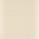 Обои — Clarke and Clarke — NANDANA — NATURAL — W0238/04