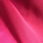 Ткань Lelievre - MIROIR - CYCLAMEN - 0239-09