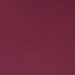 Ткань Lelievre - MIROIR - CYCLAMEN - 0239-09