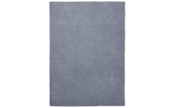 Ковёр Folia 2.0 Cool grey 028904 - Wedgwood - 170 x 240