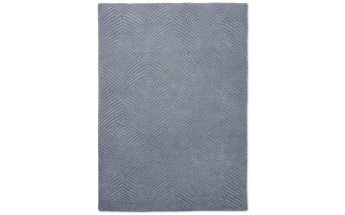 Ковёр Folia 2.0 Cool grey 028904 - Wedgwood - 120 x 180