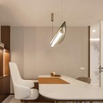 Обои Arte — VELOURS — 67540