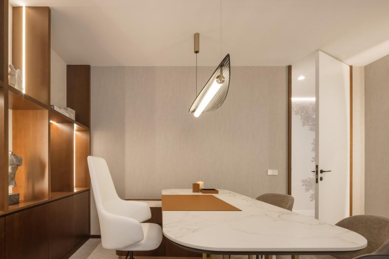 Обои Arte — VELOURS — 67540
