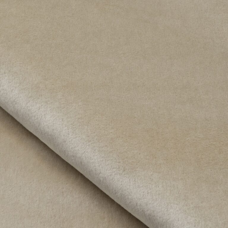 Ткань Nobilis - Velours mohair - 10507.02 (Коллекция Velours mohair)