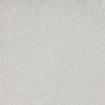 Ткань Nobilis - Velours mohair - 10507.03 (Коллекция Velours mohair)