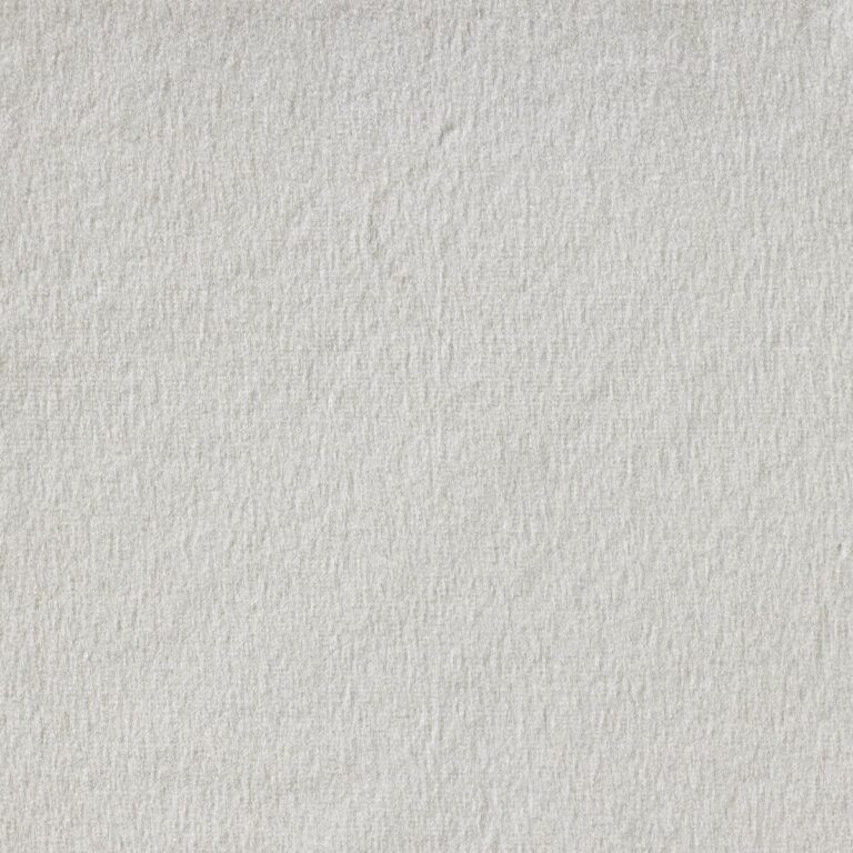Ткань Nobilis - Velours mohair - 10507.03 (Коллекция Velours mohair)