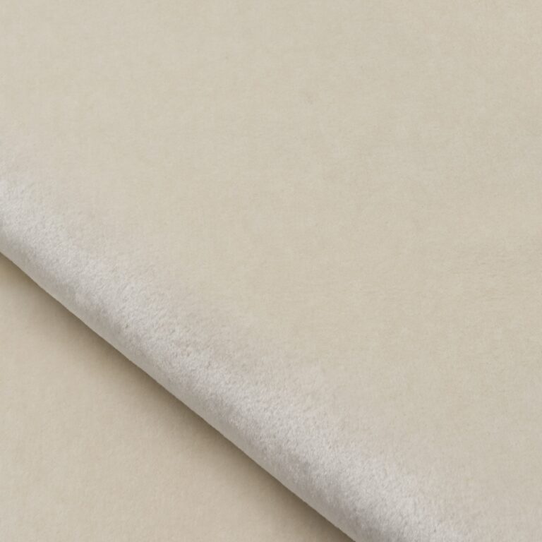 Ткань Nobilis - Velours mohair - 10507.04 (Коллекция Velours mohair)