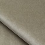 Ткань Nobilis - Velours mohair - 10507.05 (Коллекция Velours mohair)