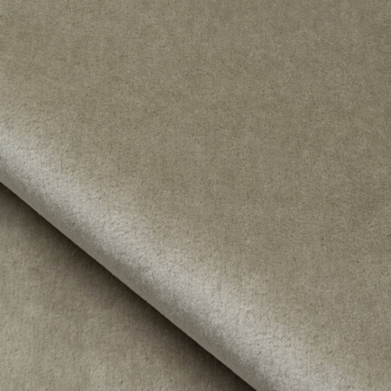 Ткань Nobilis - Velours mohair - 10507.05 (Коллекция Velours mohair)