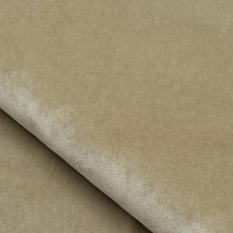Ткань Nobilis - Velours mohair - 10507.08 (Коллекция Velours mohair)