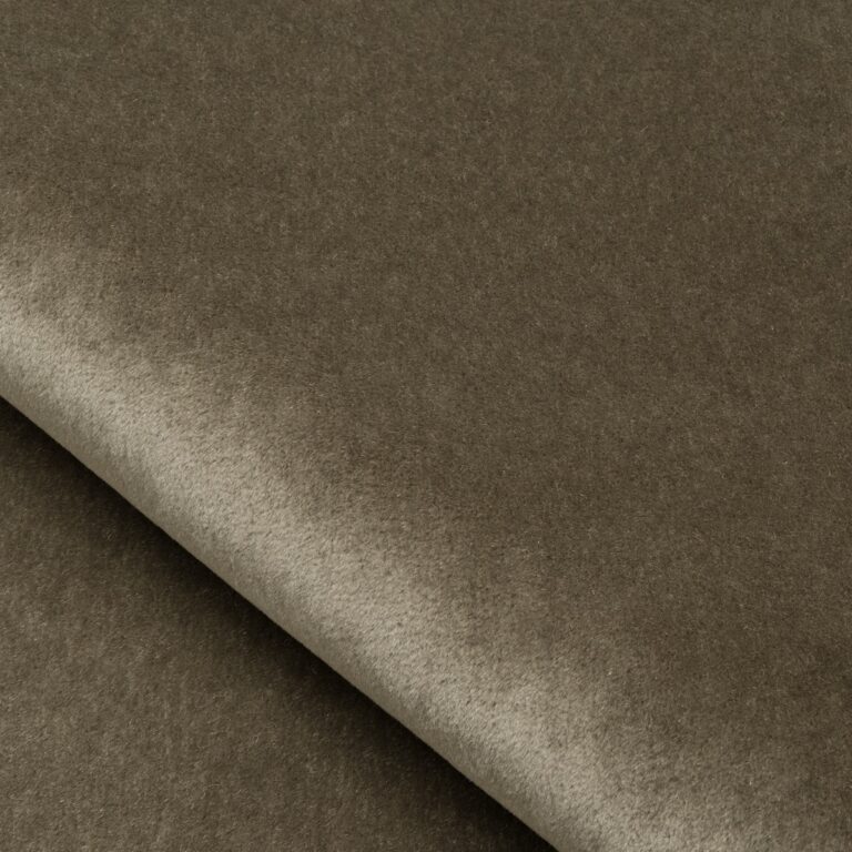 Ткань Nobilis - Velours mohair - 10507.10 (Коллекция Velours mohair)