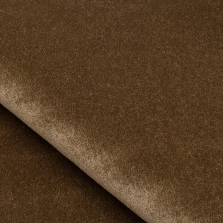 Ткань Nobilis - Velours mohair - 10507.12 (Коллекция Velours mohair)