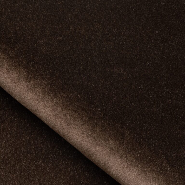 Ткань Nobilis - Velours mohair - 10507.13 (Коллекция Velours mohair)