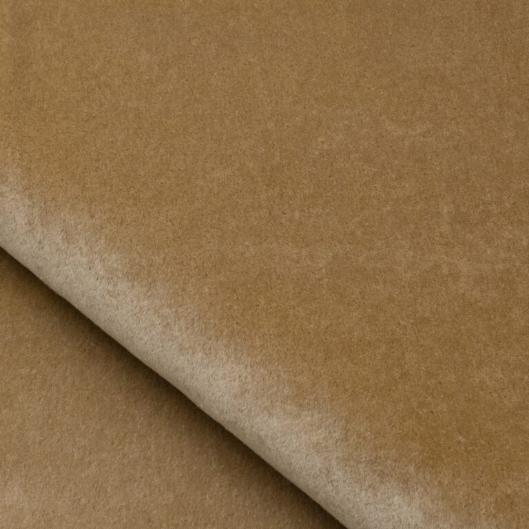 Ткань Nobilis - Velours mohair - 10507.14 (Коллекция Velours mohair)