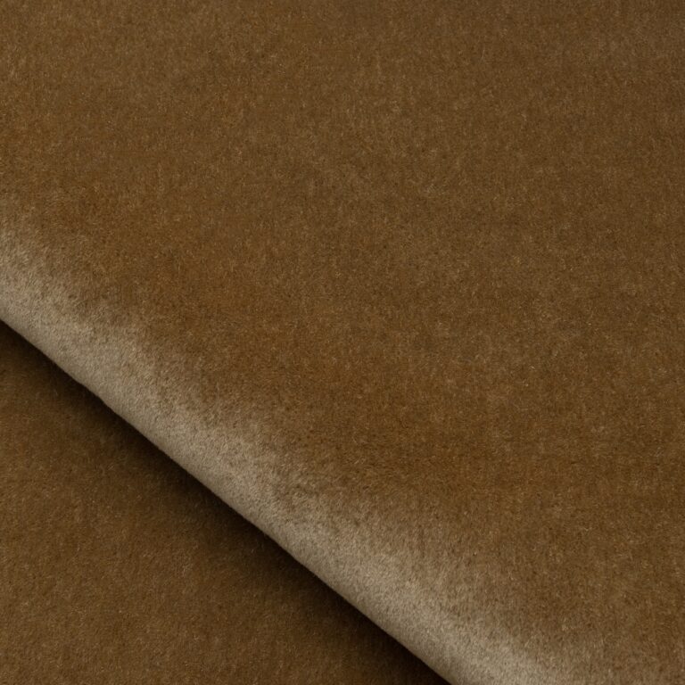 Ткань Nobilis - Velours mohair - 10507.17 (Коллекция Velours mohair)
