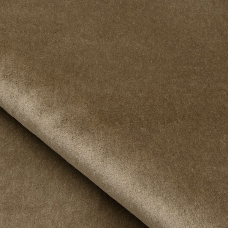 Ткань Nobilis - Velours mohair - 10507.18 (Коллекция Velours mohair)