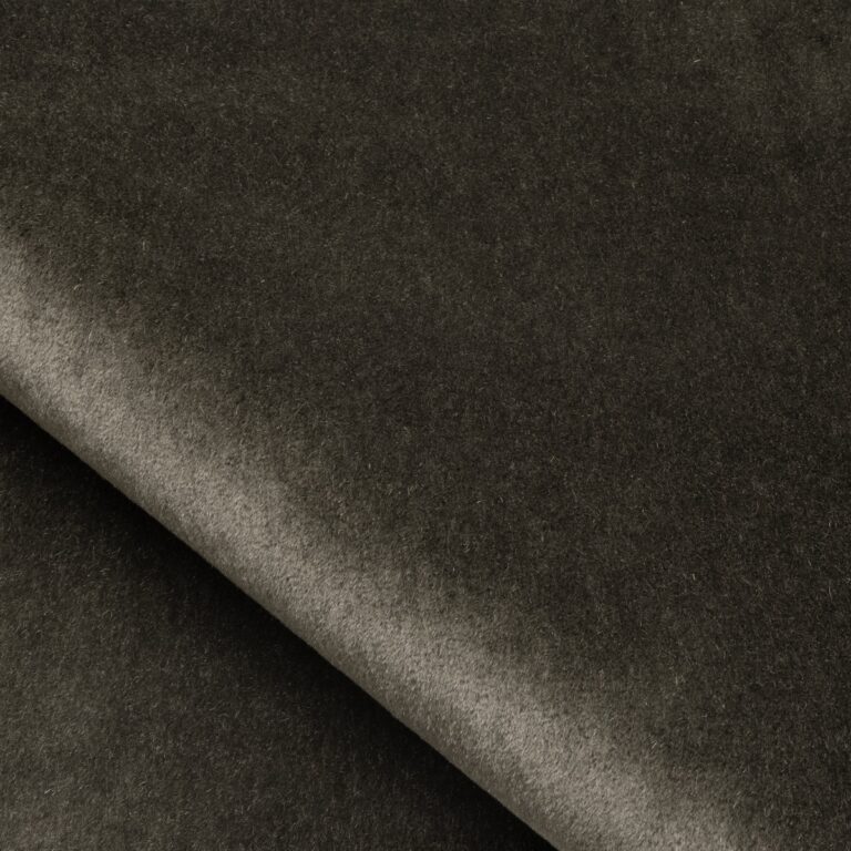 Ткань Nobilis - Velours mohair - 10507.29 (Коллекция Velours mohair)