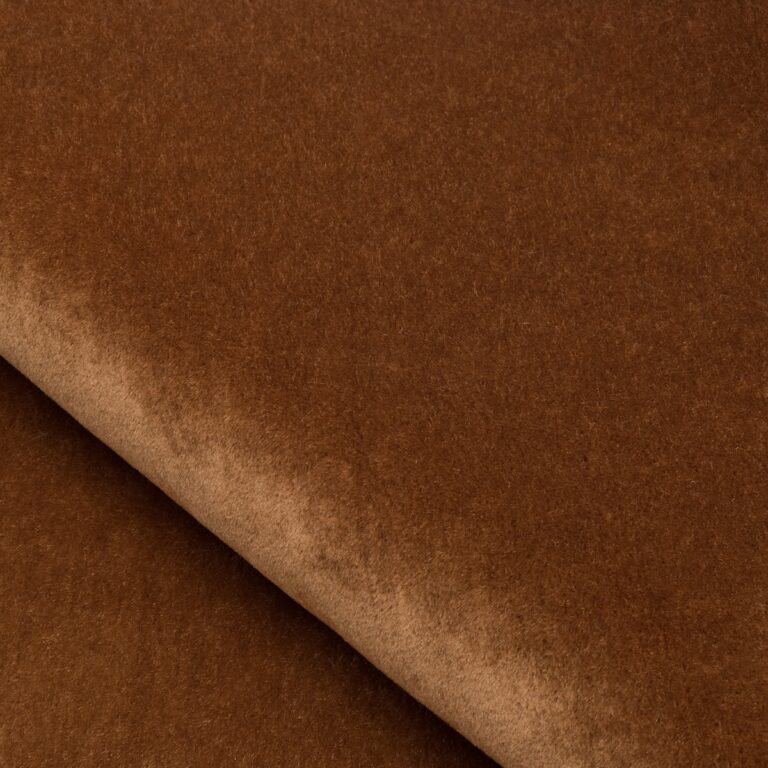 Ткань Nobilis - Velours mohair - 10507.31 (Коллекция Velours mohair)