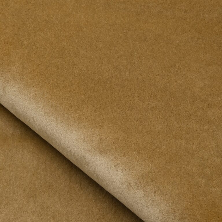 Ткань Nobilis - Velours mohair - 10507.39 (Коллекция Velours mohair)