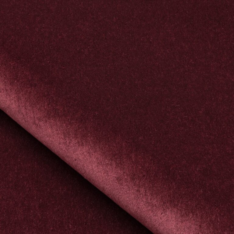 Ткань Nobilis - Velours mohair - 10507.54 (Коллекция Velours mohair)