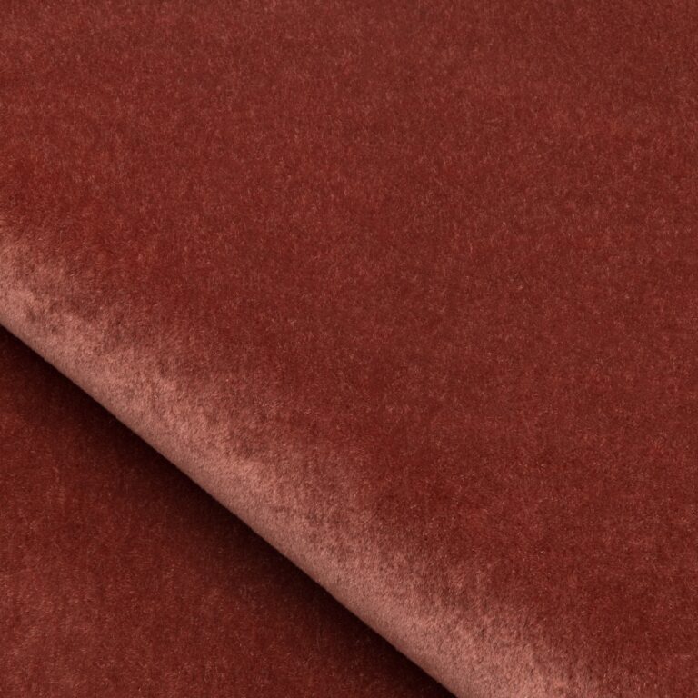 Ткань Nobilis - Velours mohair - 10507.56 (Коллекция Velours mohair)