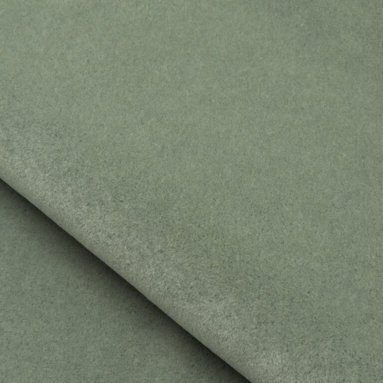 Ткань Nobilis - Velours mohair - 10507.60 (Коллекция Velours mohair)