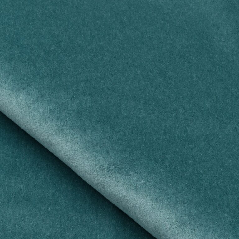 Ткань Nobilis - Velours mohair - 10507.61 (Коллекция Velours mohair)