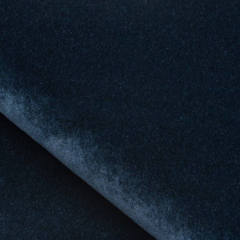 Ткань Nobilis - Velours mohair - 10507.63 (Коллекция Velours mohair)