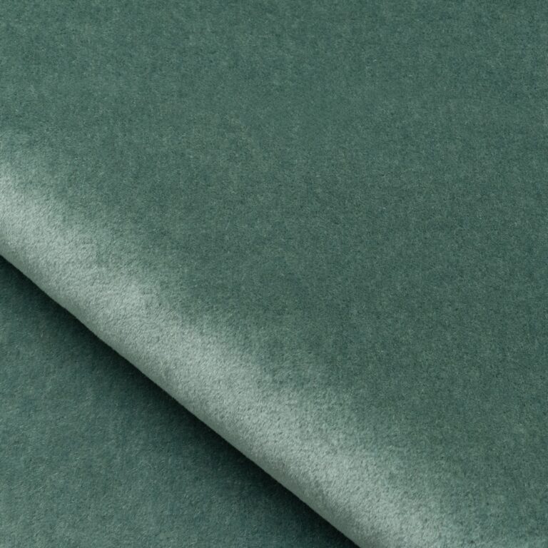 Ткань Nobilis - Velours mohair - 10507.66 (Коллекция Velours mohair)