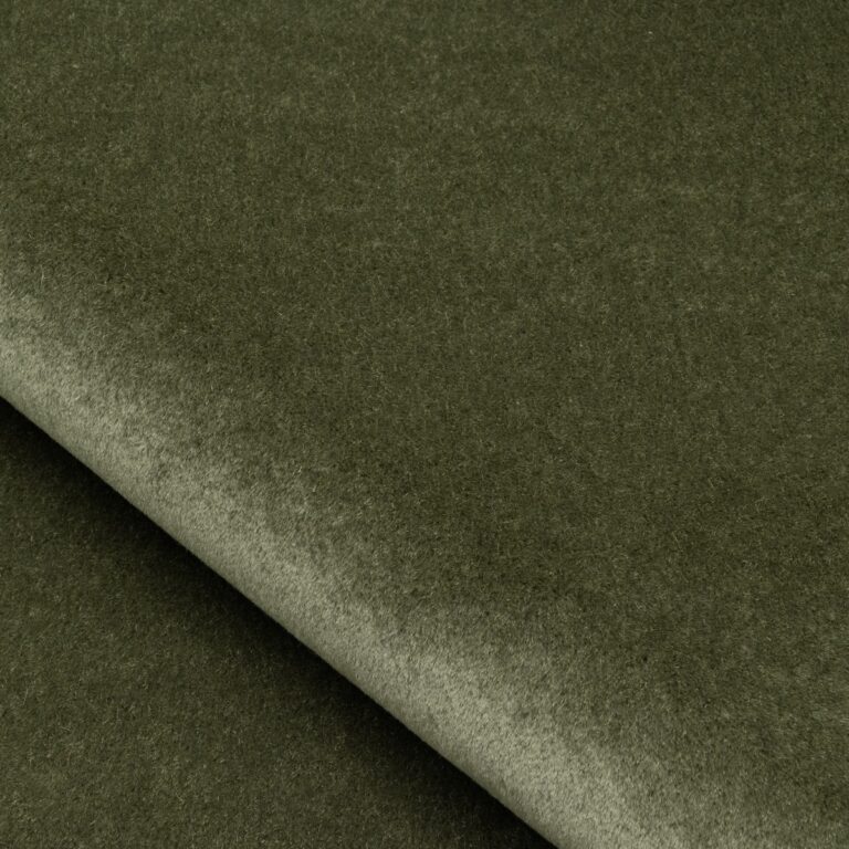 Ткань Nobilis - Velours mohair - 10507.73 (Коллекция Velours mohair)