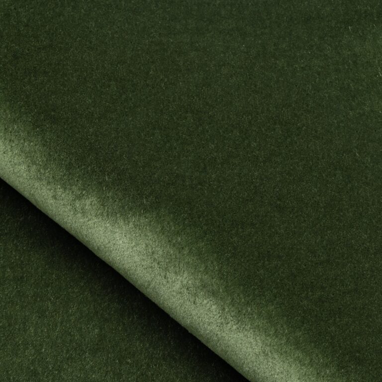 Ткань Nobilis - Velours mohair - 10507.75 (Коллекция Velours mohair)