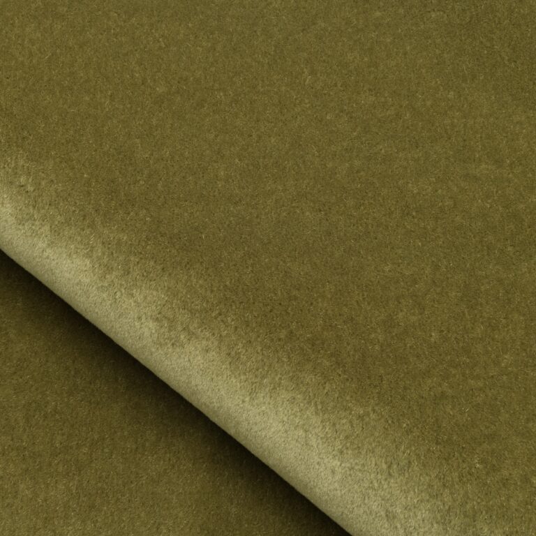 Ткань Nobilis - Velours mohair - 10507.77 (Коллекция Velours mohair)